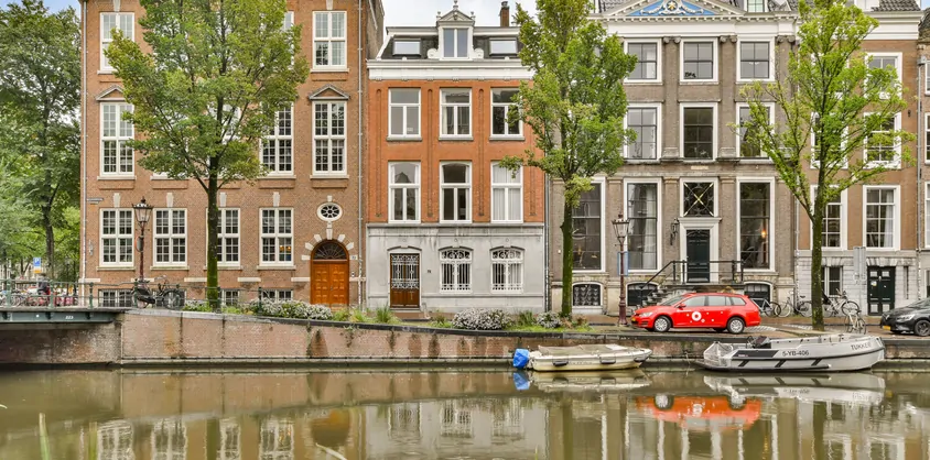 von Poll Immobilien GmbH