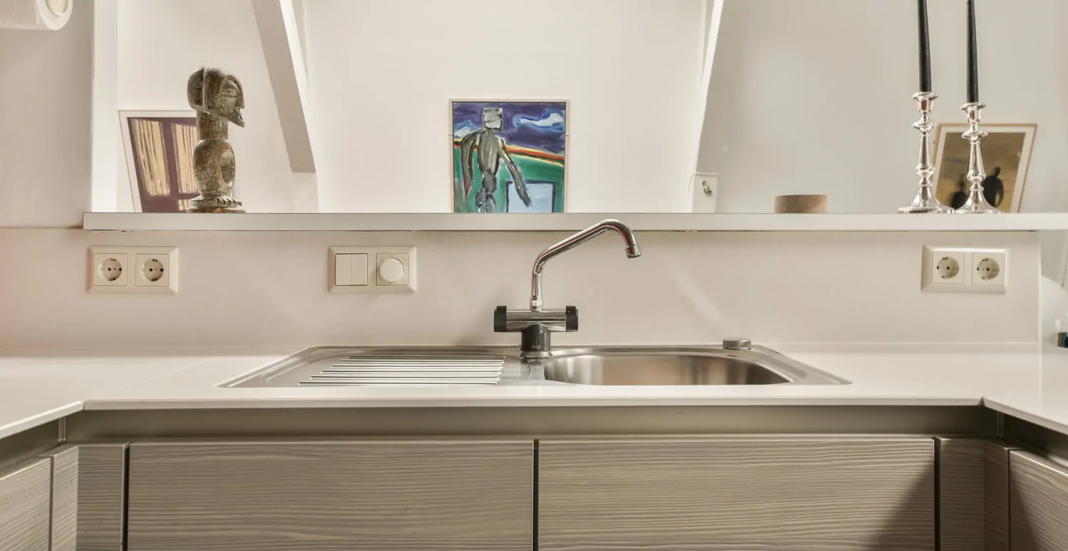 Kloveniersburgwal 75 D - 16