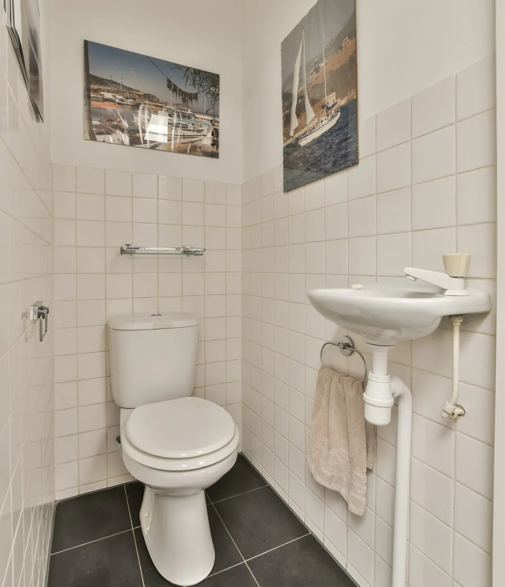 Kloveniersburgwal 75 D - 43