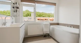 von_poll_real_estate_property_NL25185595_image_36