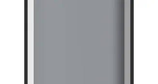 von_poll_real_estate_property_NL25185595_image_56