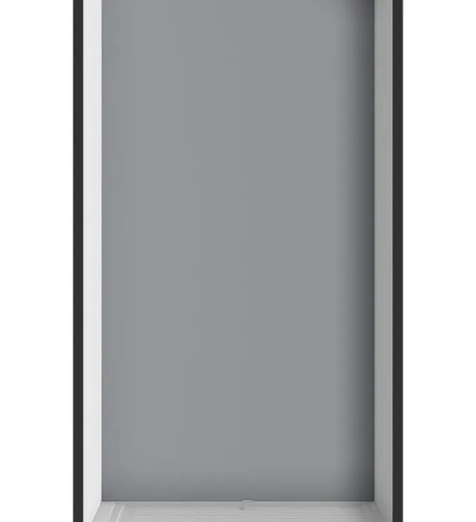 178686709-290412706-top-142229995-1761762572257