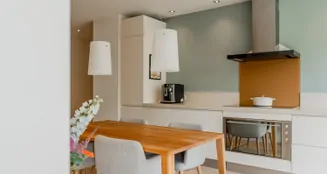 von_poll_real_estate_property_NL25185595_image_29