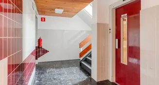 von_poll_real_estate_property_NL25185595_image_45