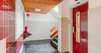 von_poll_real_estate_property_NL25185595_image_45