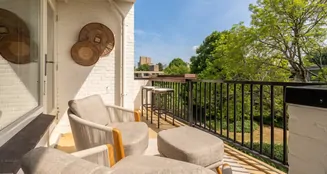 von_poll_real_estate_property_NL25185595_image_19