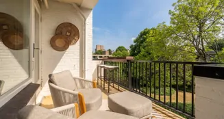 von_poll_real_estate_property_NL25185595_image_19