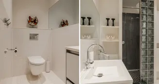 von_poll_real_estate_property_NL25185595_image_42