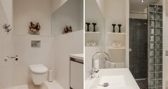 von_poll_real_estate_property_NL25185595_image_42