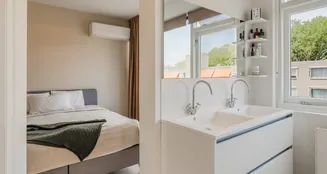 von_poll_real_estate_property_NL25185595_image_37