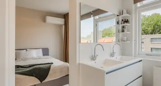 von_poll_real_estate_property_NL25185595_image_37