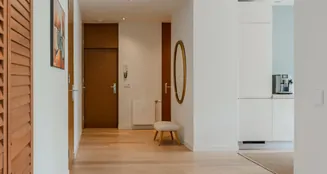 von_poll_real_estate_property_NL25185595_image_21