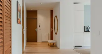 von_poll_real_estate_property_NL25185595_image_21