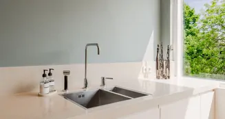 von_poll_real_estate_property_NL25185595_image_25