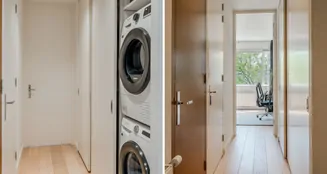 von_poll_real_estate_property_NL25185595_image_40