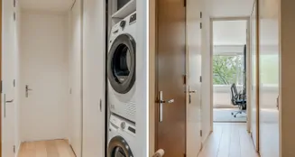 von_poll_real_estate_property_NL25185595_image_40