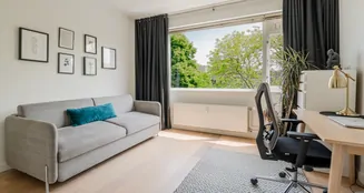 von_poll_real_estate_property_NL25185595_image_43