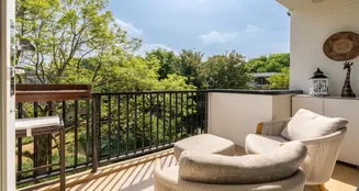 von_poll_real_estate_property_NL25185595_image_17