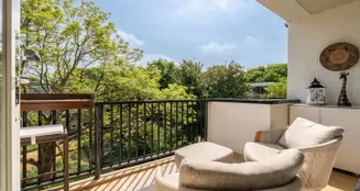 von_poll_real_estate_property_NL25185595_image_17