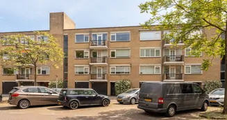 von_poll_real_estate_property_NL25185595_image_1