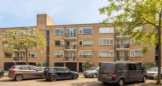 von_poll_real_estate_property_NL25185595_image_1