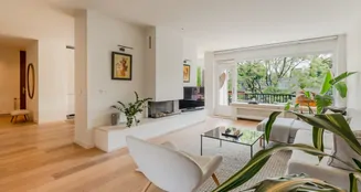 von_poll_real_estate_property_NL25185595_image_0