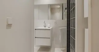 von_poll_real_estate_property_NL25185595_image_41