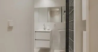 von_poll_real_estate_property_NL25185595_image_41