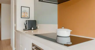 von_poll_real_estate_property_NL25185595_image_30