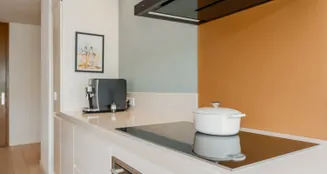 von_poll_real_estate_property_NL25185595_image_30