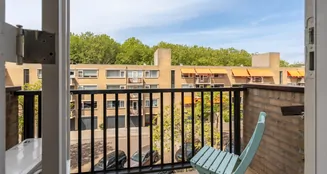 von_poll_real_estate_property_NL25185595_image_34