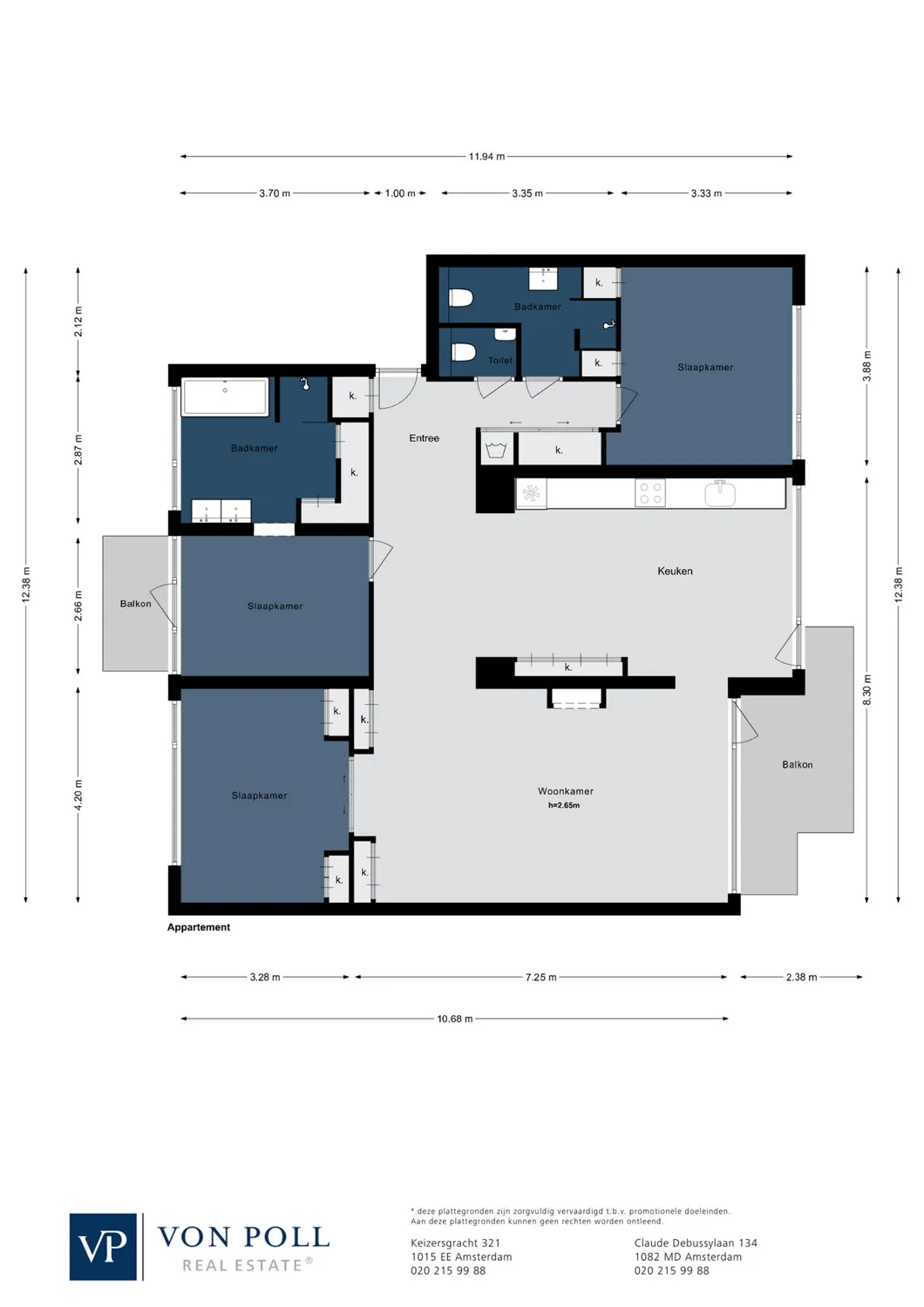 178686709_onstein_47_ams_appartement_first_design_20251029_67a3c6