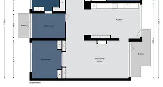 von_poll_real_estate_property_NL25185595_image_51