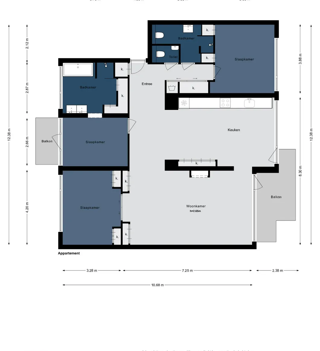 178686709_onstein_47_ams_appartement_first_design_20251029_67a3c6