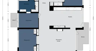 von_poll_real_estate_property_NL25185595_image_51