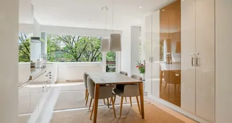 von_poll_real_estate_property_NL25185595_image_23