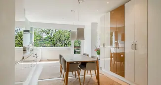 von_poll_real_estate_property_NL25185595_image_23