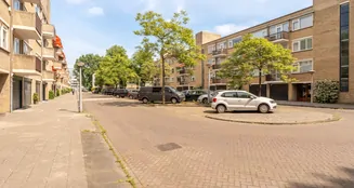 von_poll_real_estate_property_NL25185595_image_48