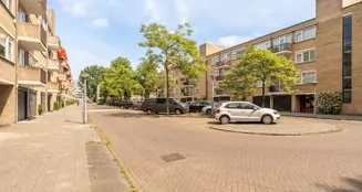 von_poll_real_estate_property_NL25185595_image_48