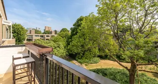 von_poll_real_estate_property_NL25185595_image_20