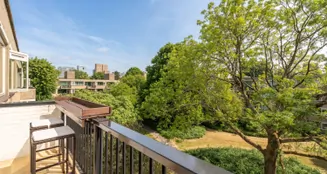 von_poll_real_estate_property_NL25185595_image_20