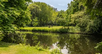 von_poll_real_estate_property_NL25185595_image_50