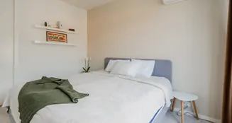 von_poll_real_estate_property_NL25185595_image_32