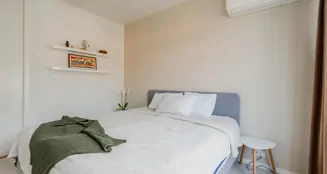 von_poll_real_estate_property_NL25185595_image_32