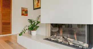 von_poll_real_estate_property_NL25185595_image_9