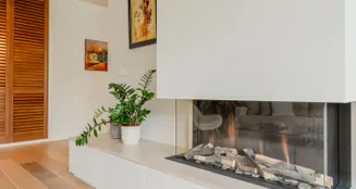 von_poll_real_estate_property_NL25185595_image_9