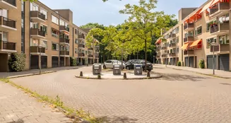 von_poll_real_estate_property_NL25185595_image_49