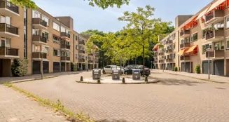 von_poll_real_estate_property_NL25185595_image_49