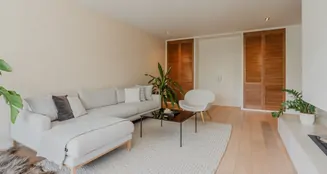 von_poll_real_estate_property_NL25185595_image_5