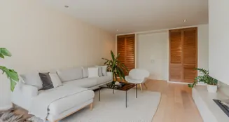 von_poll_real_estate_property_NL25185595_image_5